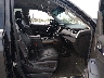 1GNSKJKC7FR****** Usados y Reparables 2015 Chevrolet Suburban en Estado de Luisiana