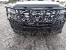 1GNSKJKC7FR****** Salvamento y Reparables 2015 Chevrolet Suburban en Estado de Luisiana
