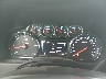 1GNSKJKC7FR****** Salvamento 2015 Chevrolet Suburban en New Orleans East