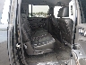 1GNSKJKC7FR****** Destrozados 2015 Chevrolet Suburban en New Orleans East