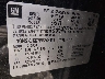1GNSKJKC7FR****** Usados 2015 Chevrolet Suburban en New Orleans East