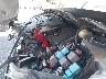 5YFBURHEXGP****** Repairable 2016 Toyota Corolla in Ace Perris
