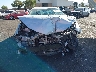 5YFBURHEXGP****** Used 2016 Toyota Corolla in California State