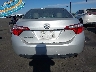 5YFBURHEXGP****** Used 2016 Toyota Corolla
