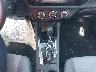 5YFBURHEXGP****** Salvage 2016 Toyota Corolla in California State