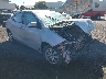 5YFBURHEXGP****** Salvage and Wrecked 2016 Toyota Corolla in Ace Perris