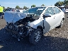 5YFBURHEXGP****** Used and Repairable 2016 Toyota Corolla in Ace Perris
