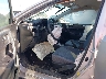 5YFBURHEXGP****** Used and Repairable 2016 Toyota Corolla in California State