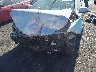 5YFBURHEXGP****** Salvage and Repairable 2016 Toyota Corolla in California State