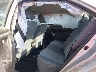 5YFBURHEXGP****** Wrecked 2016 Toyota Corolla in Ace Perris