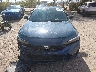 2HGFE2F59SH****** Destrozados 2025 Honda Civic en Estado de Arizona