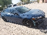 2HGFE2F59SH****** Usados 2025 Honda Civic en Estado de Arizona