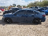 2HGFE2F59SH****** Reparables 2025 Honda Civic en Estado de Arizona