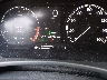 2HGFE2F59SH****** Salvamento 2025 Honda Civic