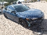 2HGFE2F59SH****** Salvamento y Destrozados 2025 Honda Civic en Tucson
