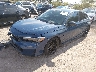 2HGFE2F59SH****** Usados y Reparables 2025 Honda Civic en Tucson