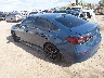 2HGFE2F59SH****** Salvamento y Reparables 2025 Honda Civic en Tucson