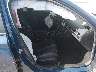 2HGFE2F59SH****** Usados y Reparables 2025 Honda Civic en Estado de Arizona