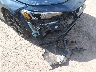 2HGFE2F59SH****** Salvamento y Reparables 2025 Honda Civic en Estado de Arizona