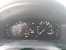 2HGFE2F59SH****** Salvamento 2025 Honda Civic en Tucson