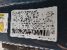 2HGFE2F59SH****** Usados 2025 Honda Civic en Tucson