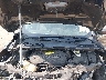 1FMCU9GX8GU****** Repairable 2016 Ford Escape in South Bend