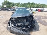 1FMCU9GX8GU****** Wrecked 2016 Ford Escape in Indiana State