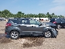 1FMCU9GX8GU****** Used 2016 Ford Escape in Indiana State