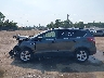 1FMCU9GX8GU****** Repairable 2016 Ford Escape in Indiana State
