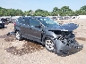 1FMCU9GX8GU****** Salvage and Wrecked 2016 Ford Escape in South Bend