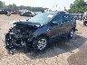 1FMCU9GX8GU****** Used and Repairable 2016 Ford Escape in South Bend