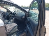1FMCU9GX8GU****** Used and Repairable 2016 Ford Escape in Indiana State