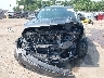 1FMCU9GX8GU****** Salvage and Repairable 2016 Ford Escape in Indiana State