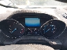 1FMCU9GX8GU****** Salvage 2016 Ford Escape in South Bend