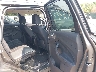 1FMCU9GX8GU****** Wrecked 2016 Ford Escape in South Bend