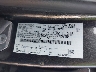 1FMCU9GX8GU****** Used 2016 Ford Escape in South Bend