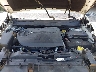 1C4PJMDS5EW****** Repairable 2014 Jeep Cherokee in Long Island