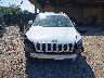 1C4PJMDS5EW****** Used 2014 Jeep Cherokee in New York State