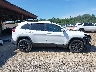 1C4PJMDS5EW****** Repairable 2014 Jeep Cherokee in New York State