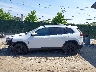 1C4PJMDS5EW****** Salvage 2014 Jeep Cherokee