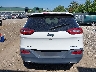 1C4PJMDS5EW****** Used 2014 Jeep Cherokee