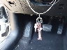 1C4PJMDS5EW****** Salvage 2014 Jeep Cherokee in New York State