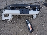 1C4PJMDS5EW****** Wrecked 2014 Jeep Cherokee in New York State