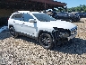 1C4PJMDS5EW****** Salvage and Wrecked 2014 Jeep Cherokee in Long Island