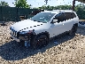 1C4PJMDS5EW****** Used and Repairable 2014 Jeep Cherokee in Long Island