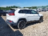 1C4PJMDS5EW****** Salvage and Wrecked 2014 Jeep Cherokee in New York State