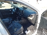 1C4PJMDS5EW****** Used and Repairable 2014 Jeep Cherokee in New York State
