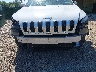 1C4PJMDS5EW****** Salvage and Repairable 2014 Jeep Cherokee in New York State