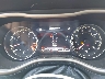 1C4PJMDS5EW****** Salvage 2014 Jeep Cherokee in Long Island