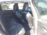 1C4PJMDS5EW****** Wrecked 2014 Jeep Cherokee in Long Island